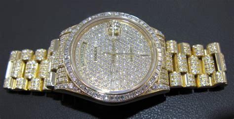 migos rolex watch|Migos .